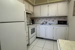 3000 Springdale Blvd, Palm Springs, FL 33461 - Photo 3