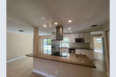 1455 Gallinule Drive, Delray Beach, FL 33444 - Photo 7
