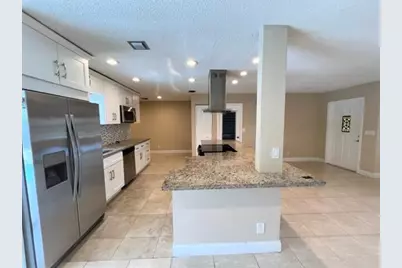 1455 Gallinule Drive, Delray Beach, FL 33444 - Photo 1