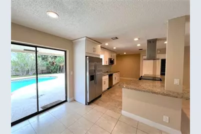 1455 Gallinule Drive, Delray Beach, FL 33444 - Photo 5