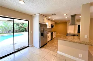 1455 Gallinule Dr, Delray Beach, FL 33444 - Photo 5