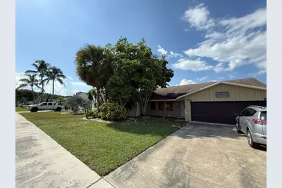 1455 Gallinule Drive, Delray Beach, FL 33444 - Photo 17