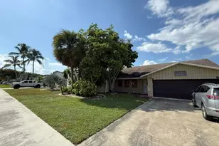 1455 Gallinule Dr, Delray Beach, FL 33444 - Photo 17
