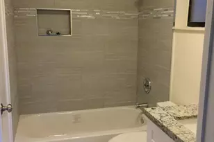 1455 Gallinule Dr, Delray Beach, FL 33444 - Photo 21