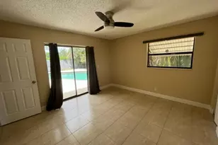 1455 Gallinule Dr, Delray Beach, FL 33444 - Photo 15