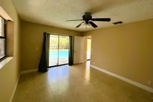 1455 Gallinule Dr, Delray Beach, FL 33444 - Photo 17
