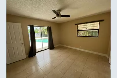 1455 Gallinule Drive, Delray Beach, FL 33444 - Photo 13