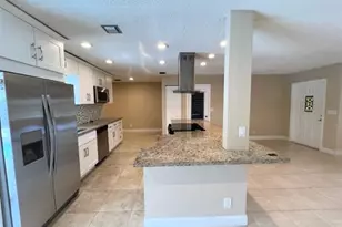 1455 Gallinule Dr, Delray Beach, FL 33444 - Photo 1