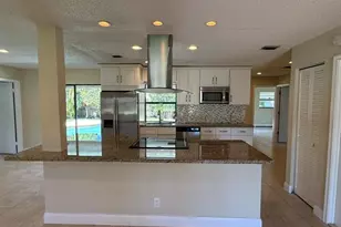 1455 Gallinule Dr, Delray Beach, FL 33444 - Photo 3