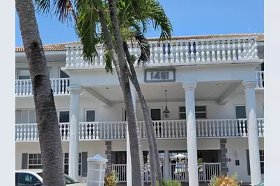 1461 S Ocean Boulevard #311, Lauderdale by the Sea, FL 33062 - Photo 3