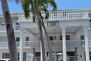 1461 S Ocean Blvd, Lauderdale by the Sea, FL 33062 - Photo 3