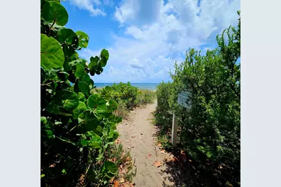 1461 S Ocean Boulevard #311, Lauderdale by the Sea, FL 33062 - Photo 33