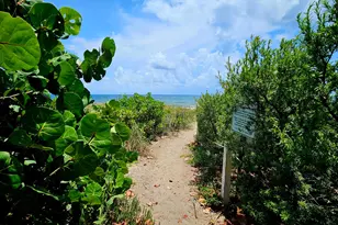 1461 S Ocean Blvd, Lauderdale by the Sea, FL 33062 - Photo 33