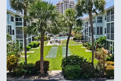1461 S Ocean Boulevard #311, Lauderdale by the Sea, FL 33062 - Photo 5