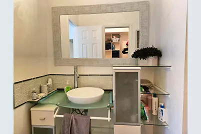 1461 S Ocean Boulevard #311, Lauderdale by the Sea, FL 33062 - Photo 23