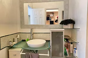 1461 S Ocean Blvd, Lauderdale by the Sea, FL 33062 - Photo 23