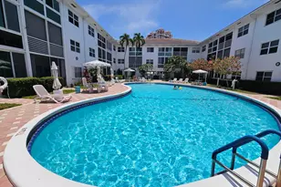 1461 S Ocean Blvd, Lauderdale by the Sea, FL 33062 - Photo 7