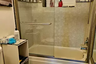 1461 S Ocean Blvd, Lauderdale by the Sea, FL 33062 - Photo 25