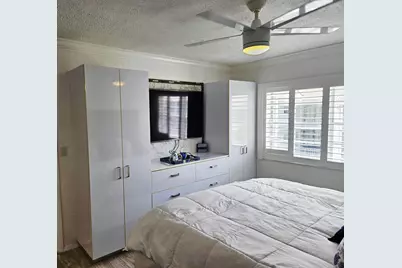 1461 S Ocean Boulevard #311, Lauderdale by the Sea, FL 33062 - Photo 21