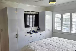 1461 S Ocean Blvd, Lauderdale by the Sea, FL 33062 - Photo 21