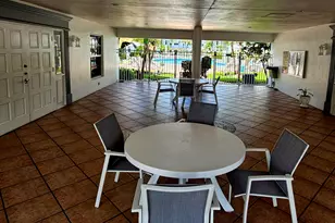 1461 S Ocean Blvd, Lauderdale by the Sea, FL 33062 - Photo 11