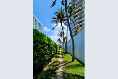 1461 S Ocean Boulevard #311, Lauderdale by the Sea, FL 33062 - Photo 31