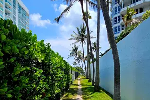1461 S Ocean Blvd, Lauderdale by the Sea, FL 33062 - Photo 31
