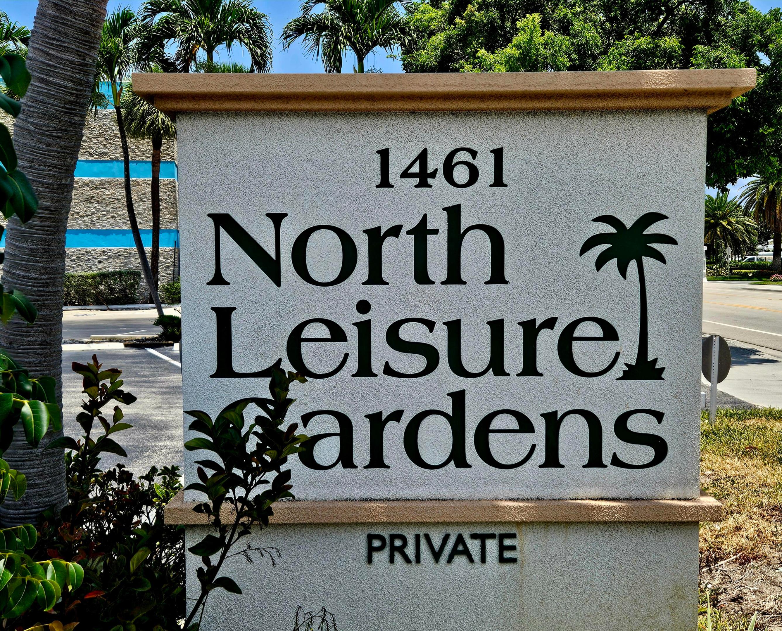 1461 S Ocean Blvd #311 - 1461 S Ocean Blvd #311, Lauderdale by the Sea, FL 33062 Luxury Property | Jose Angel Pina