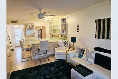 1461 S Ocean Boulevard #311, Lauderdale by the Sea, FL 33062 - Photo 19