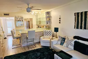 1461 S Ocean Blvd, Lauderdale by the Sea, FL 33062 - Photo 19