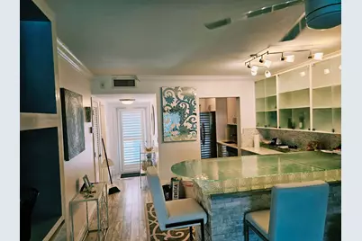 1461 S Ocean Boulevard #311, Lauderdale by the Sea, FL 33062 - Photo 27