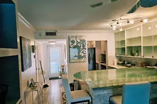 1461 S Ocean Blvd, Lauderdale by the Sea, FL 33062 - Photo 27