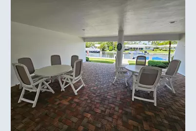 1461 S Ocean Boulevard #311, Lauderdale by the Sea, FL 33062 - Photo 9