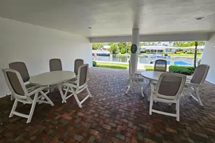 1461 S Ocean Blvd, Lauderdale by the Sea, FL 33062 - Photo 9