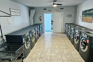 1461 S Ocean Blvd, Lauderdale by the Sea, FL 33062 - Photo 29