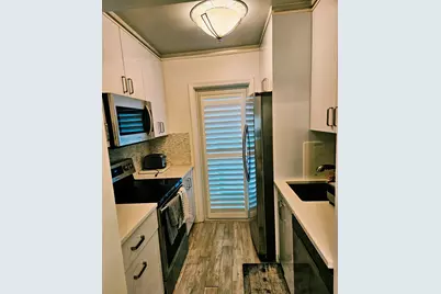 1461 S Ocean Boulevard #311, Lauderdale by the Sea, FL 33062 - Photo 15