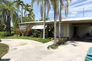 24700 SW 129th Ave, Homestead, FL 33032 - Photo 1