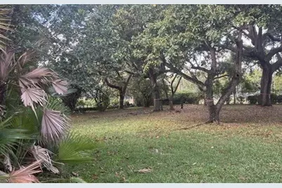 24700 SW 129th Avenue, Homestead, FL 33032 - Photo 11
