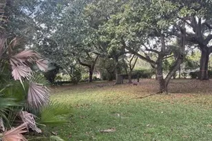 24700 SW 129th Ave, Homestead, FL 33032 - Photo 11