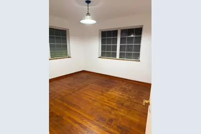24700 SW 129th Avenue, Homestead, FL 33032 - Photo 7