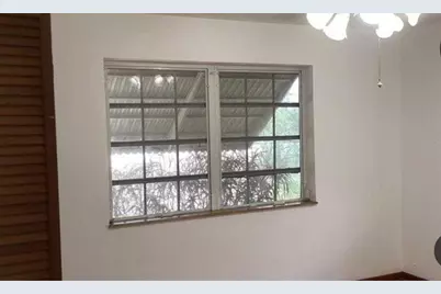 24700 SW 129th Avenue, Homestead, FL 33032 - Photo 5