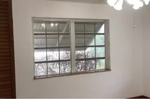 24700 SW 129th Ave, Homestead, FL 33032 - Photo 5
