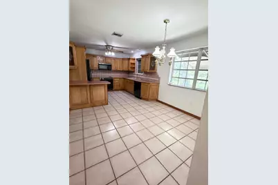24700 SW 129th Avenue, Homestead, FL 33032 - Photo 3