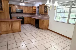 24700 SW 129th Ave, Homestead, FL 33032 - Photo 3