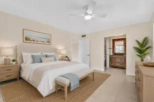 122 Piedmont C, Delray Beach, FL 33484 - Photo 3