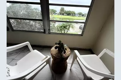 122 Piedmont C, Delray Beach, FL 33484 - Photo 5