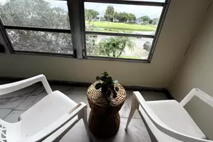 122 Piedmont C, Delray Beach, FL 33484 - Photo 5
