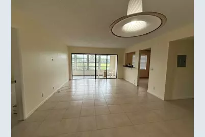 122 Piedmont C, Delray Beach, FL 33484 - Photo 7