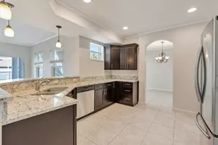 2320 SW Madrid Rd, Port Saint Lucie, FL 34953 - Photo 11