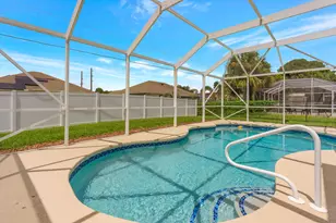 2320 SW Madrid Rd, Port Saint Lucie, FL 34953 - Photo 33